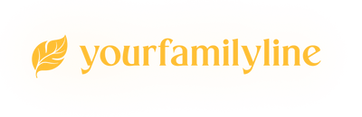 yourfamilyline