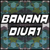 Bananadiva1